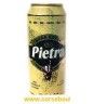 Pietra beer with chestnuts