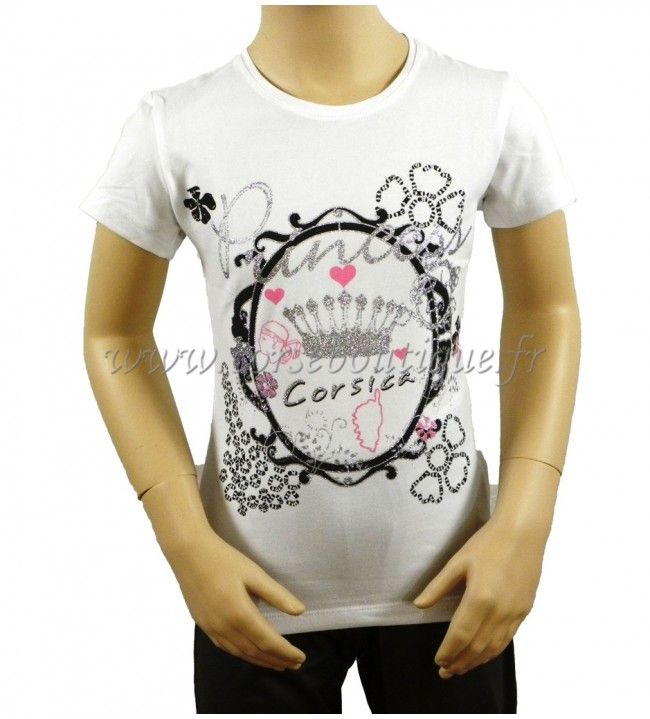https://www.corseboutique.fr/4686-large_default/kinder-t-shirt-spiegel.jpg