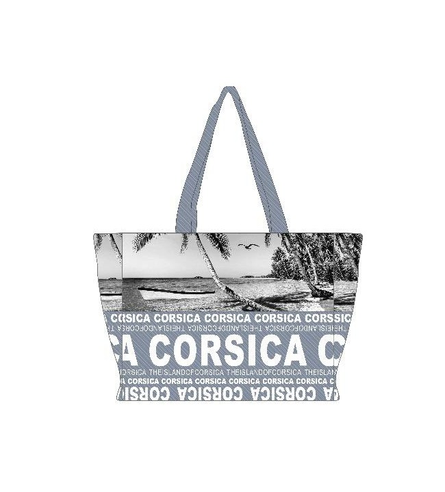 Borsa piccola Holly 17