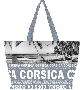 Borsa piccola Holly 17